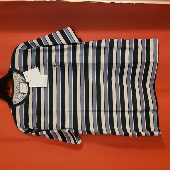 Men's Tshirt - Picture 1 of 7